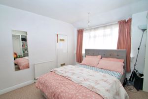 Photo 3- click for photo gallery